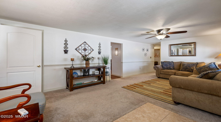 2118McLawsRd-Holbrook-AZ-7
