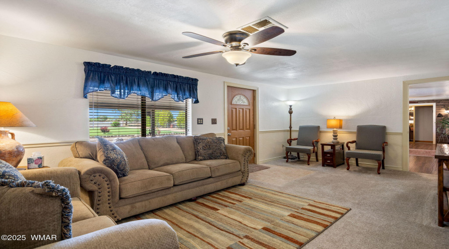 2118McLawsRd-Holbrook-AZ-8