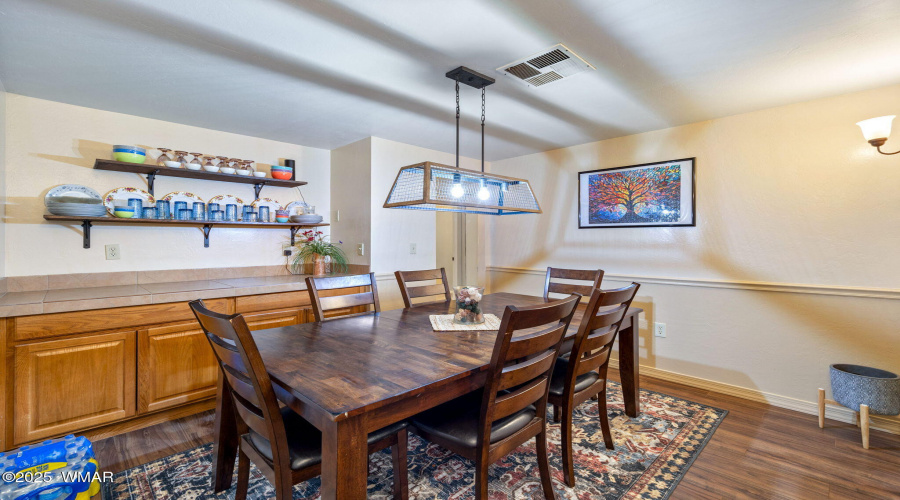 2118McLawsRd-Holbrook-AZ-9