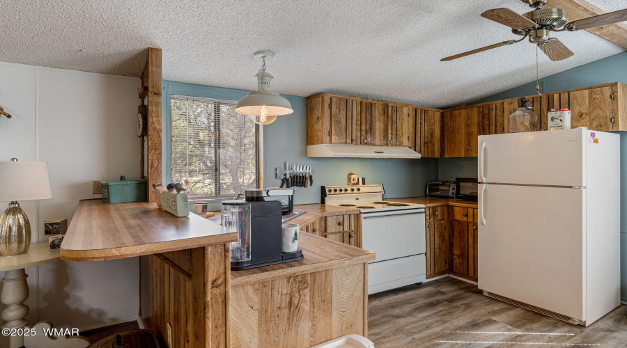 3504RaeCir-Heber-AZ-12