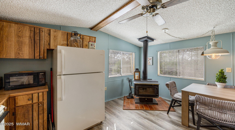 3504RaeCir-Heber-AZ-14