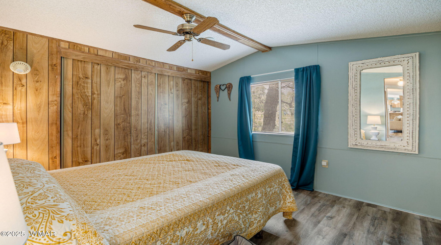 3504RaeCir-Heber-AZ-15