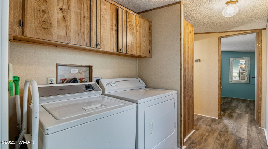 3504RaeCir-Heber-AZ-20