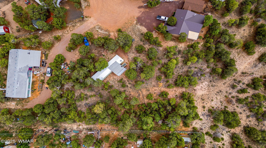 3504RaeCir-Heber-AZ-27