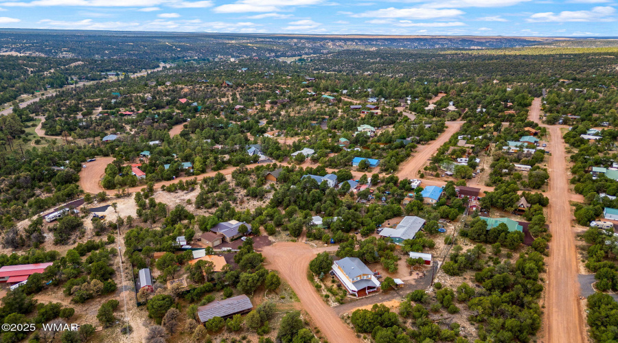 3504RaeCir-Heber-AZ-28
