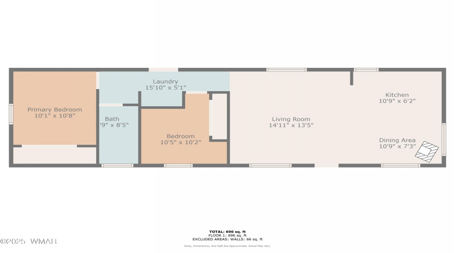 1-Floorplan_1