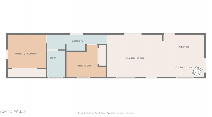 2-Floorplan_2