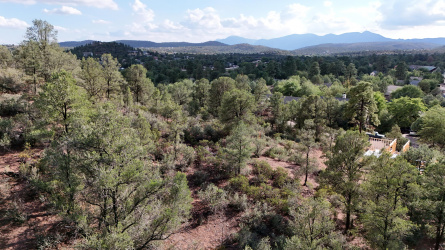 DJI_20250826165219_0016_D