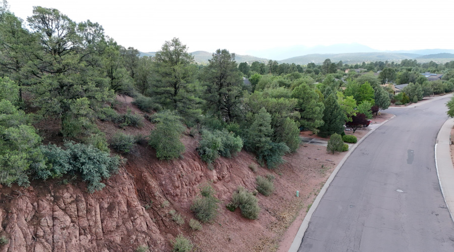 DJI_20250826165523_0024_D