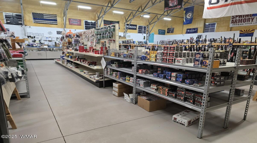 Interior_Merchandise_20250816_193133