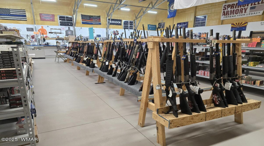 Interior_Merchandise_20250816_193229