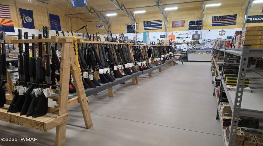 Interior_Merchandise_20250816_193244