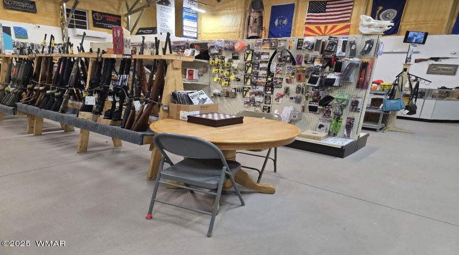 Interior_Merchandise_20250816_193802