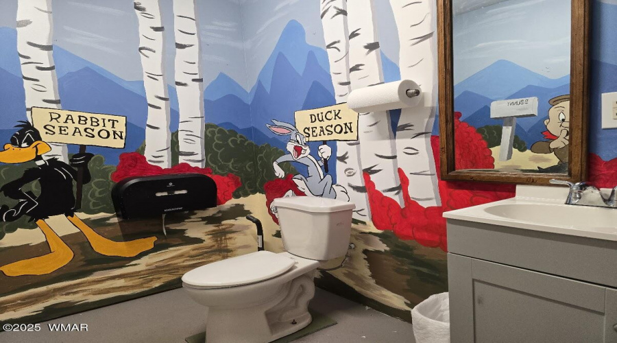 Interior_Customer Rest Room_20250816_193