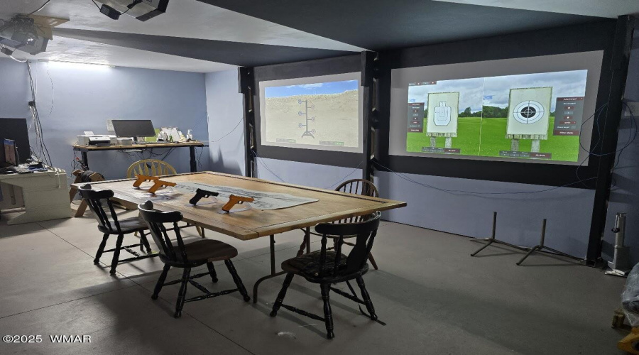 Interior_Laser riffle room_20250816_1949