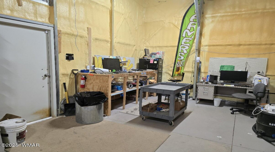 Interior_Warehouse_Receiving Area_202508