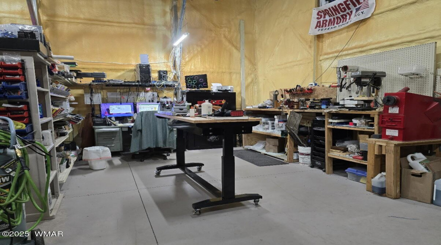 Interior_Gun Smithing Area_20250816_1959