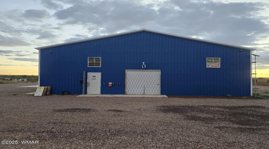 Exterior_delivery door_20250816_191557