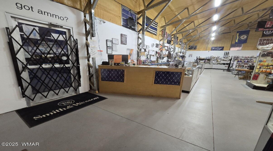 Interior_Merchandise_Entry door_20250816