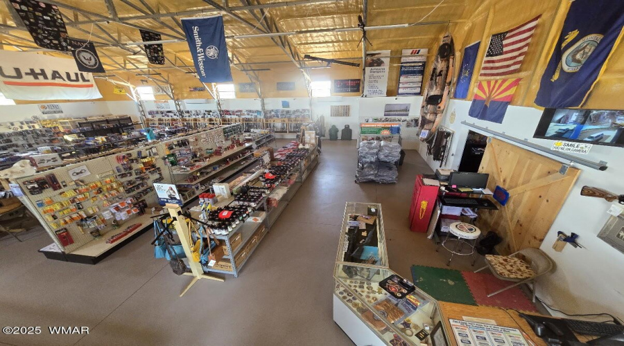 Interior_20250818_135839