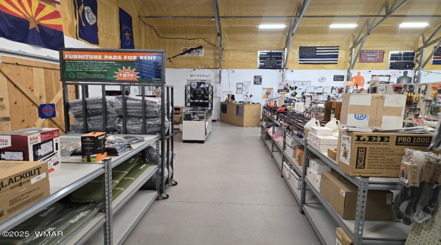 Interior_Merchandise_20250816_192942