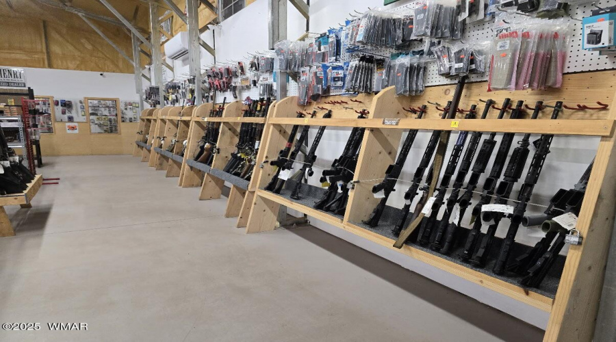 Interior_Merchandise_20250816_193102