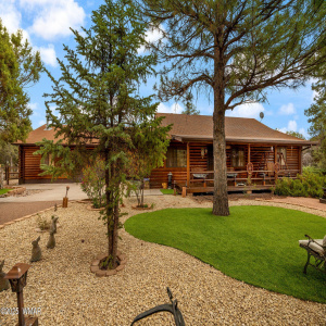 919WildHorseRd-ShowLow-AZ-1