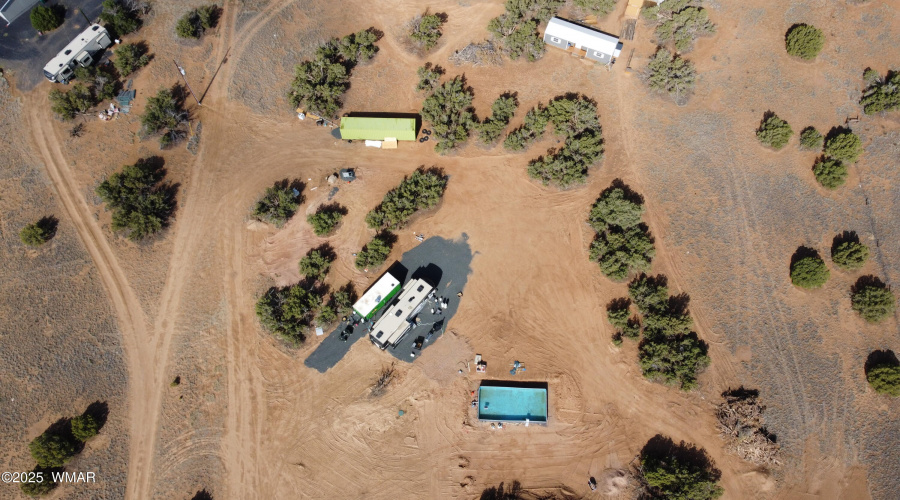 DJI_0530