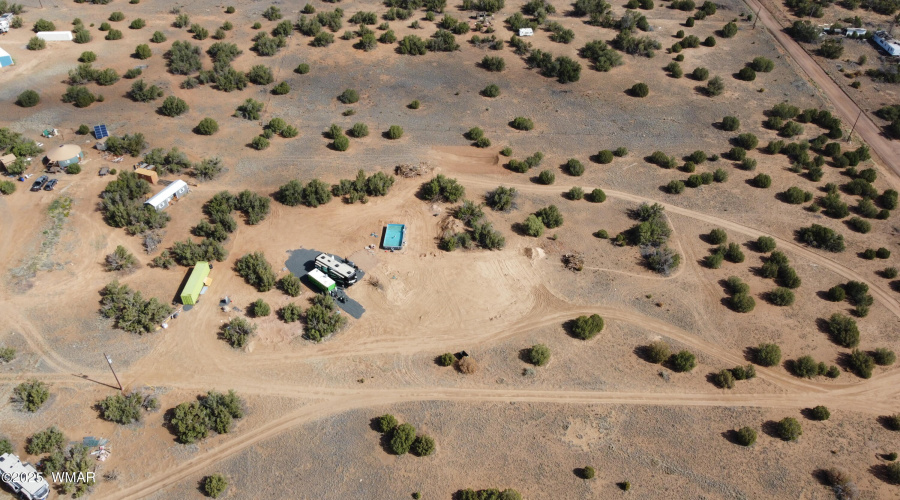 DJI_0536