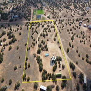 Lot Lines are Approximate