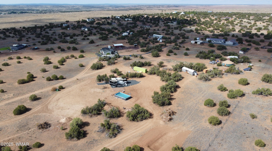 DJI_0539