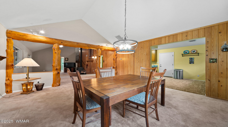 1096 Cooper Lane, Lakeside, AZ