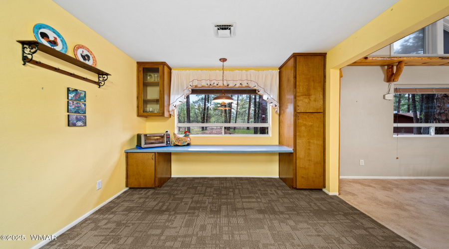 1096 Cooper Lane, Lakeside, AZ