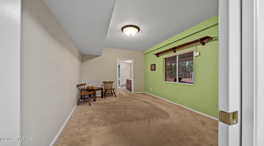 1096 Cooper Lane, Lakeside, AZ