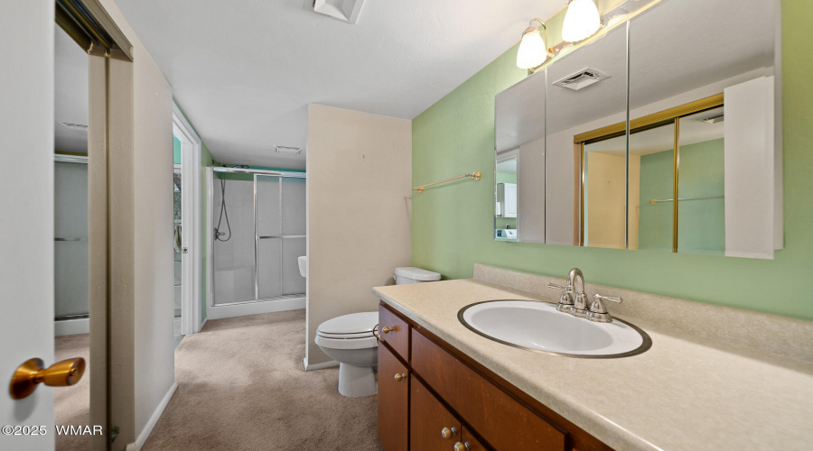 1096 Cooper Lane, Lakeside, AZ