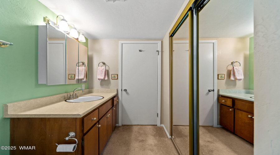 1096 Cooper Lane, Lakeside, AZ