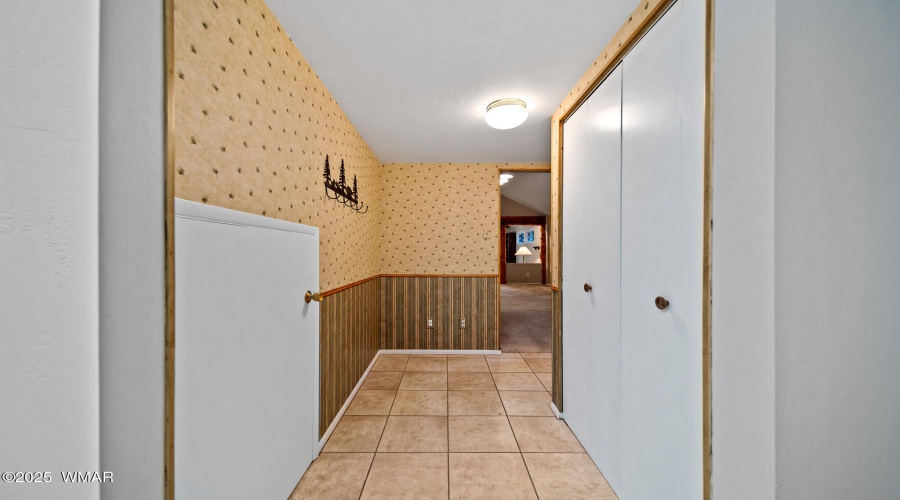 1096 Cooper Lane, Lakeside, AZ
