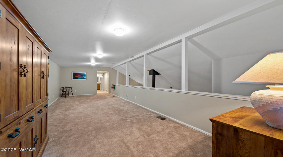 1096 Cooper Lane, Lakeside, AZ