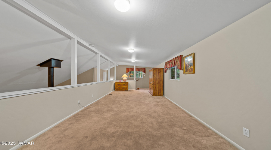 1096 Cooper Lane, Lakeside, AZ