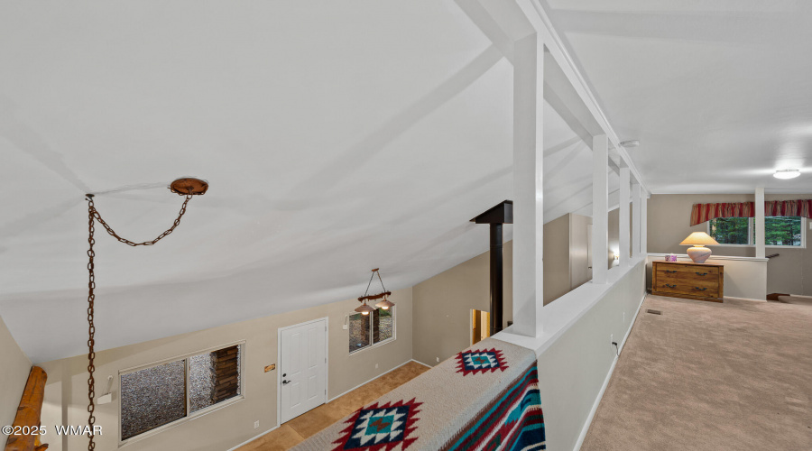 1096 Cooper Lane, Lakeside, AZ