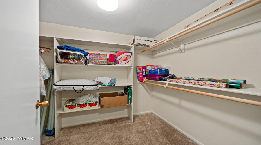1096 Cooper Lane, Lakeside, AZ