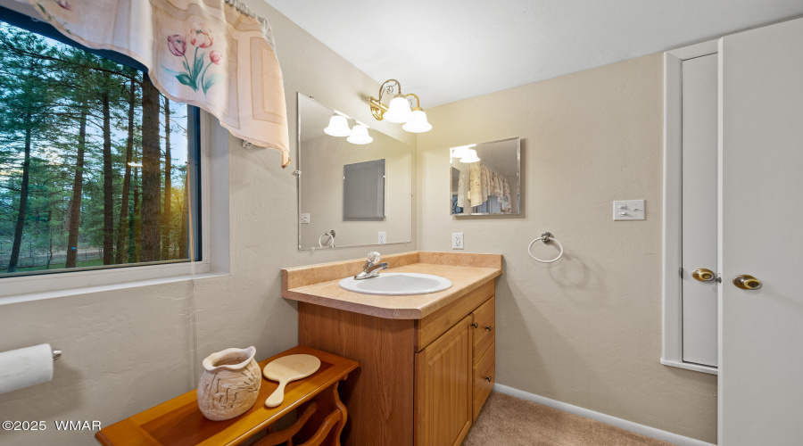 1096 Cooper Lane, Lakeside, AZ