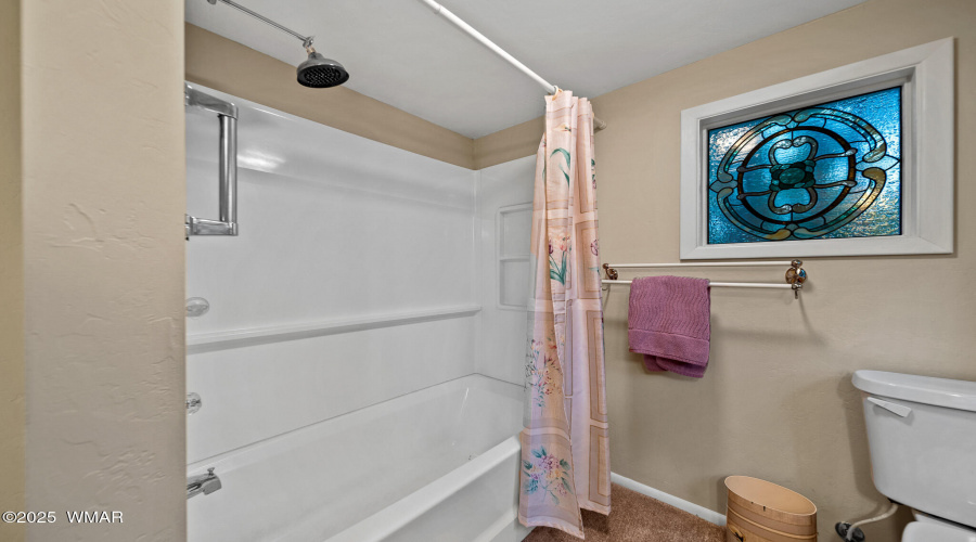 1096 Cooper Lane, Lakeside, AZ