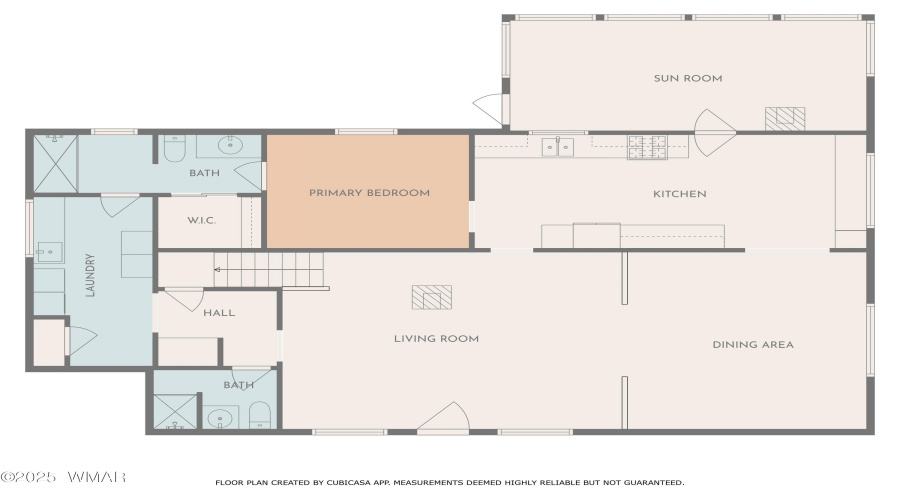 1st_floor_1096_cooper_lane_lakeside_with
