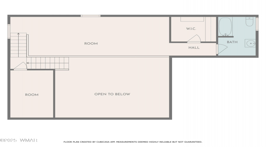 2nd_floor_1096_cooper_lane_lakeside_with