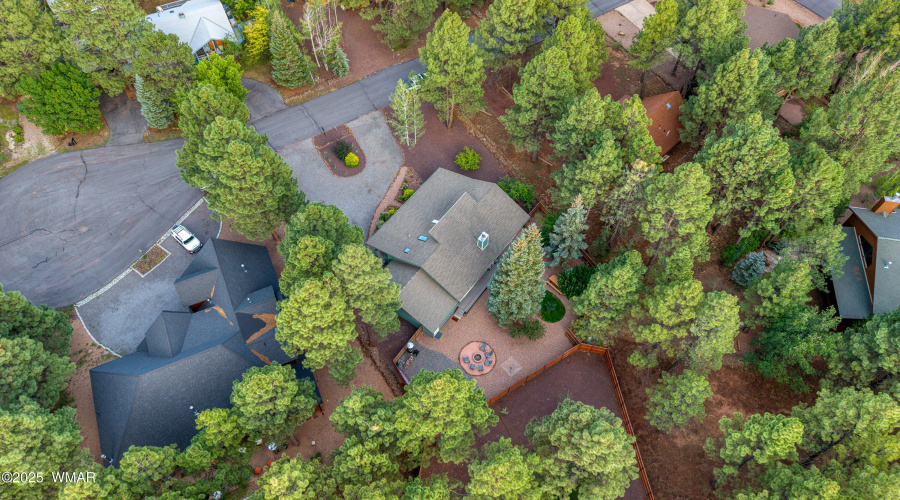 Aerial