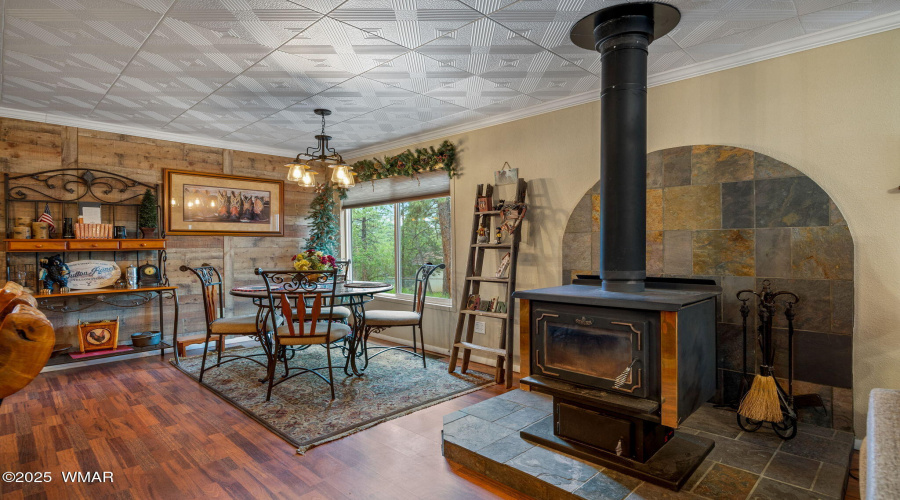 3349PanoramaDr-Heber-AZ-10