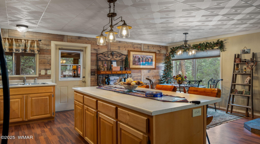 3349PanoramaDr-Heber-AZ-12