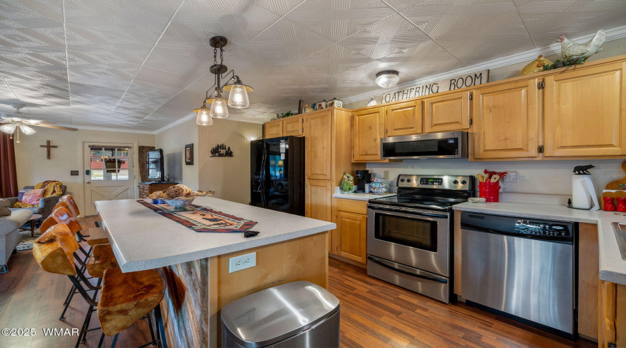 3349PanoramaDr-Heber-AZ-13