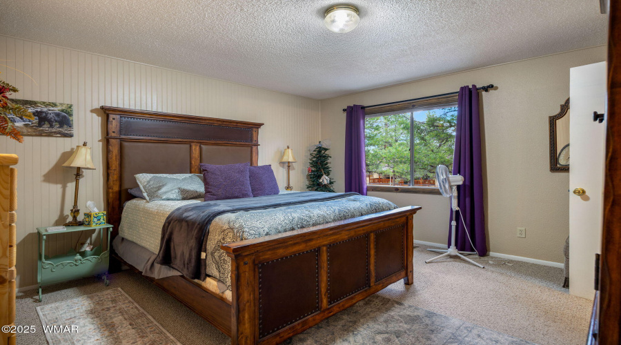 3349PanoramaDr-Heber-AZ-14